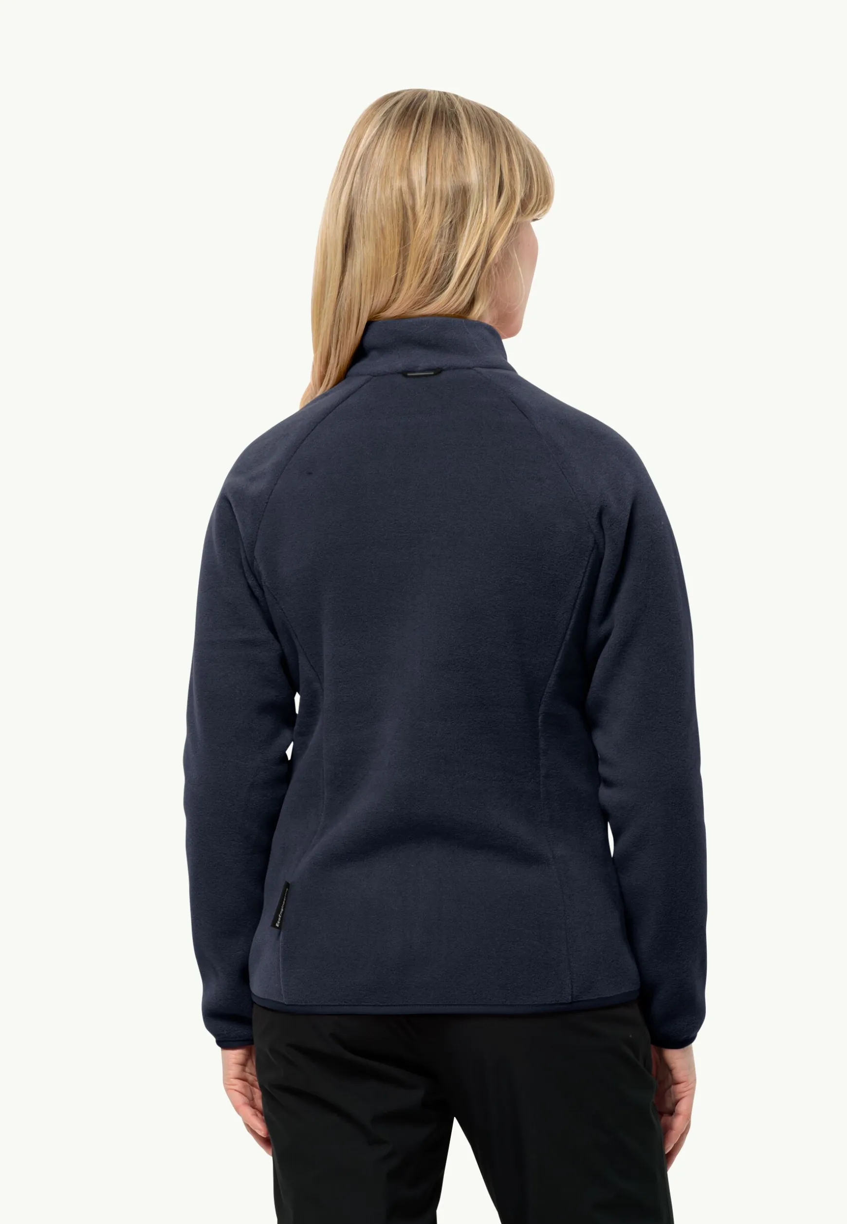 Moonrise 3in1 Jkt W