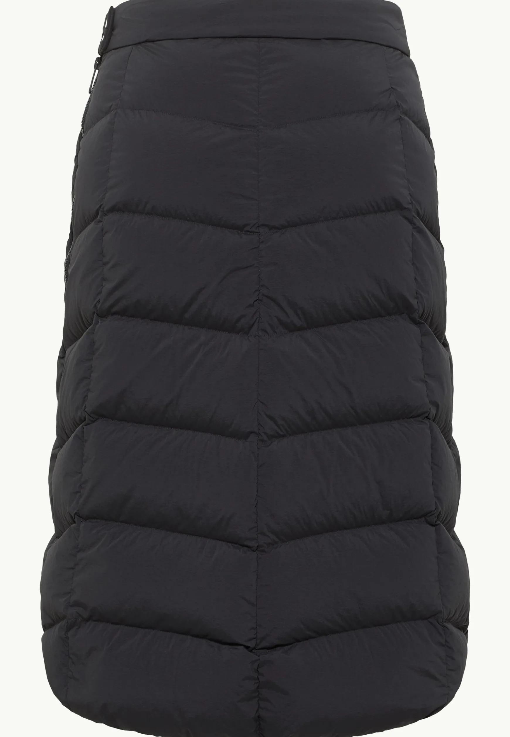 Morgentau Skirt W Rds