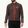 Morobbia Alpha Ins Jkt M
