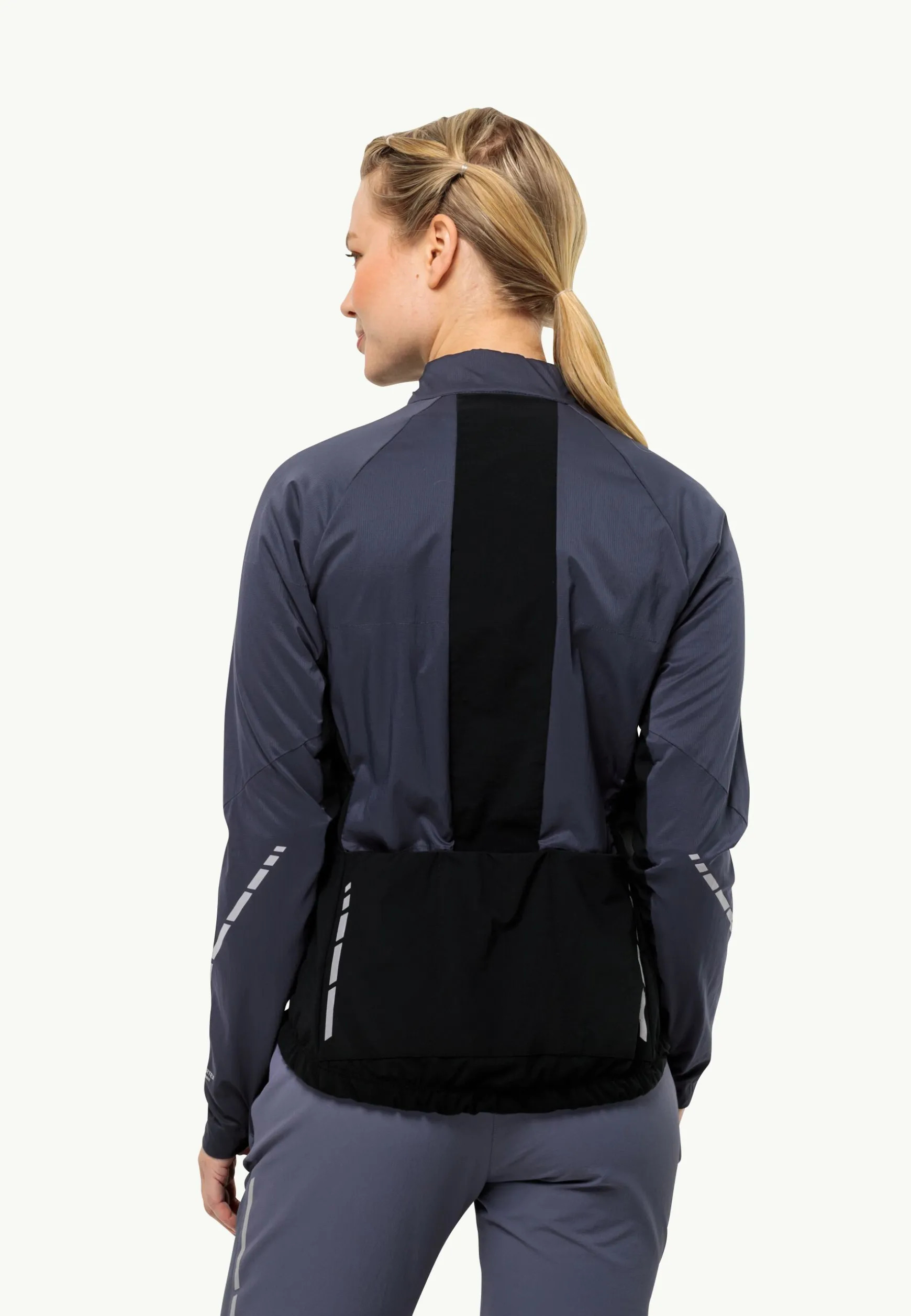 Morobbia Alpha Ins Jkt W