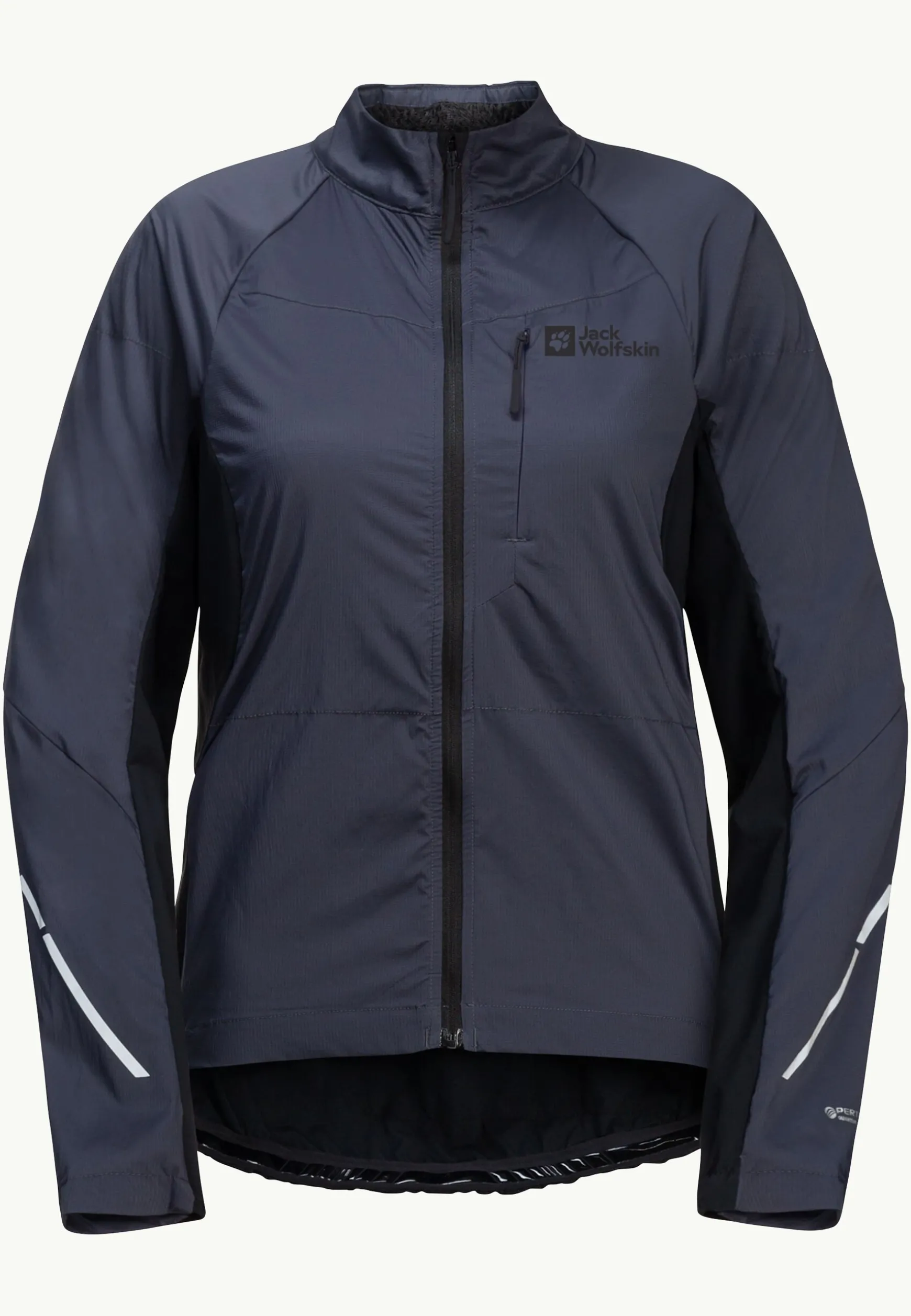 Morobbia Alpha Ins Jkt W