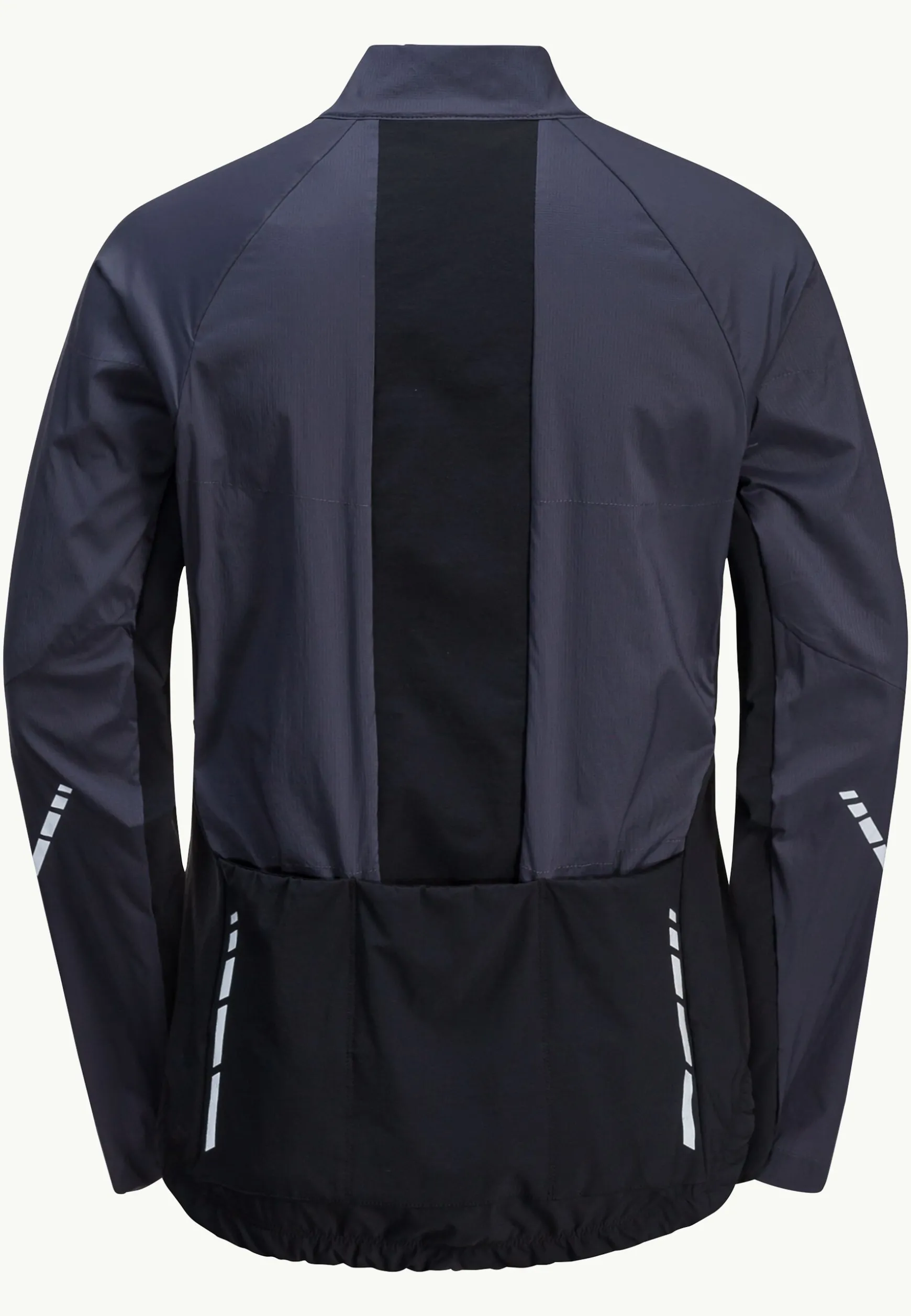 Morobbia Alpha Ins Jkt W
