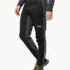 Morobbia Alpha Pants M