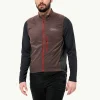 Morobbia Alpha Vest M