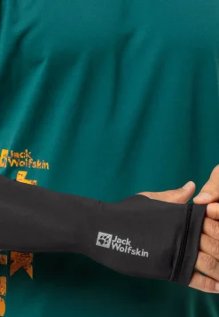 Morobbia Arm Sleeves