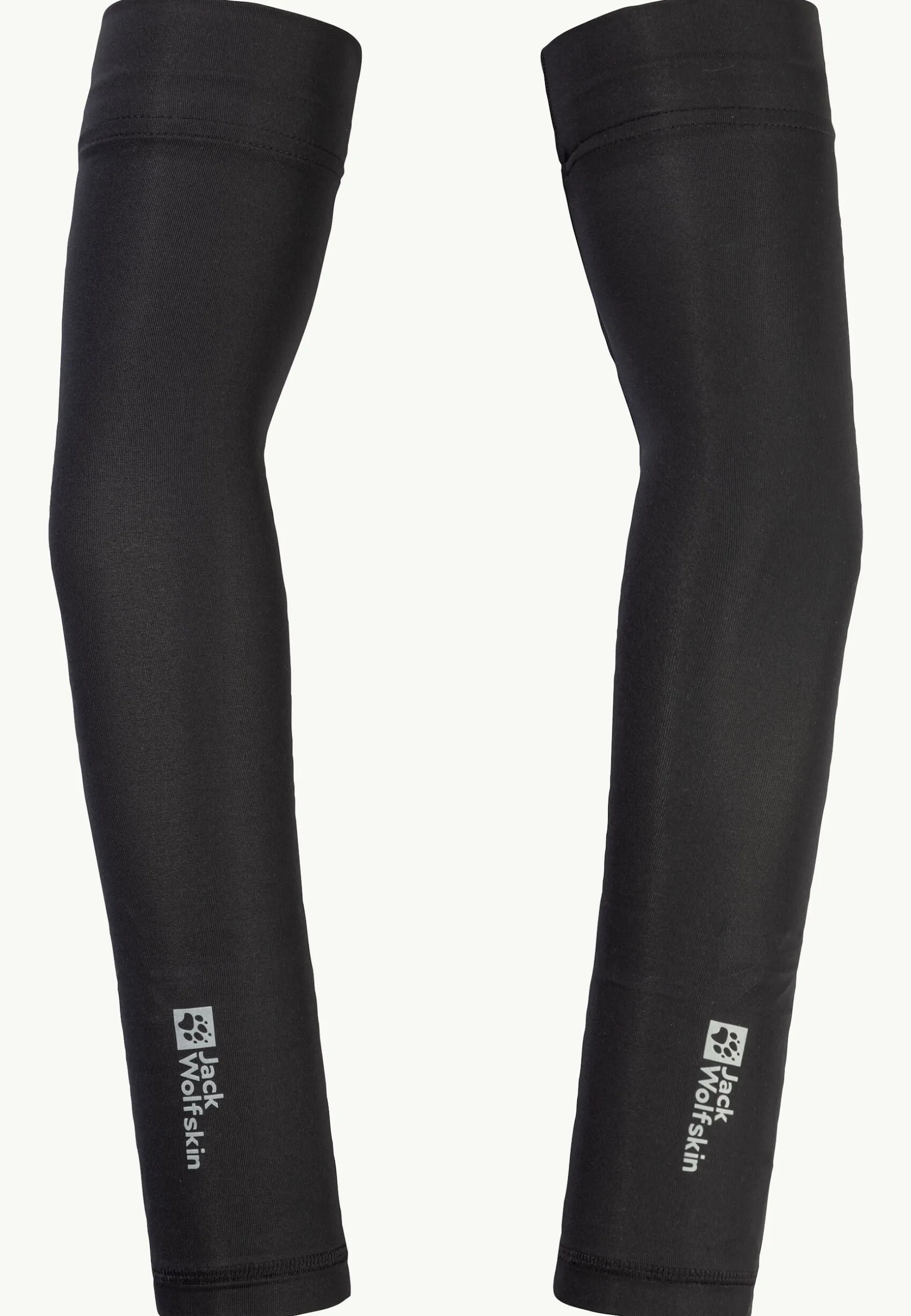 Morobbia Arm Sleeves