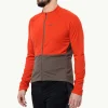 Morobbia Fz L/s M