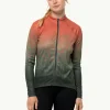 Morobbia Fz L/s Print W