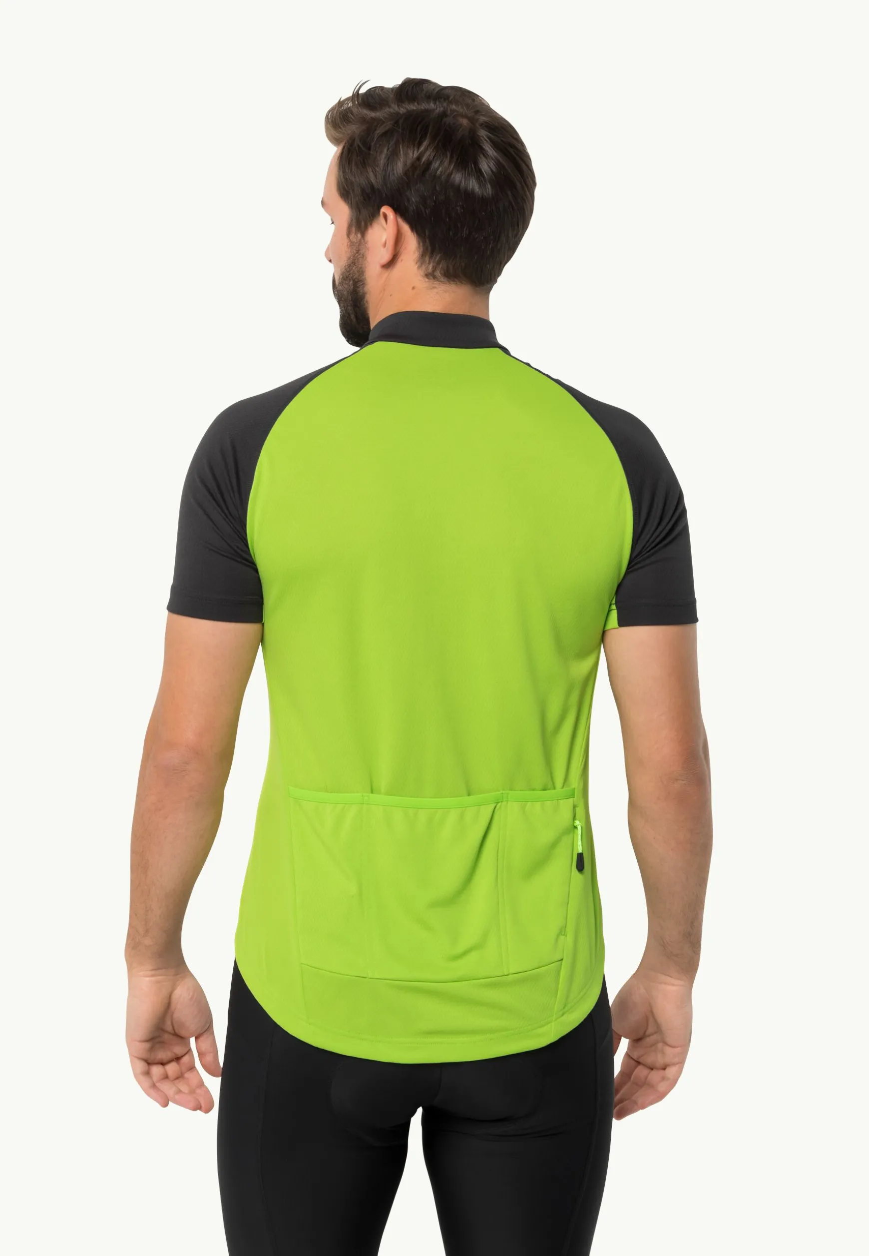 Morobbia Fz T M