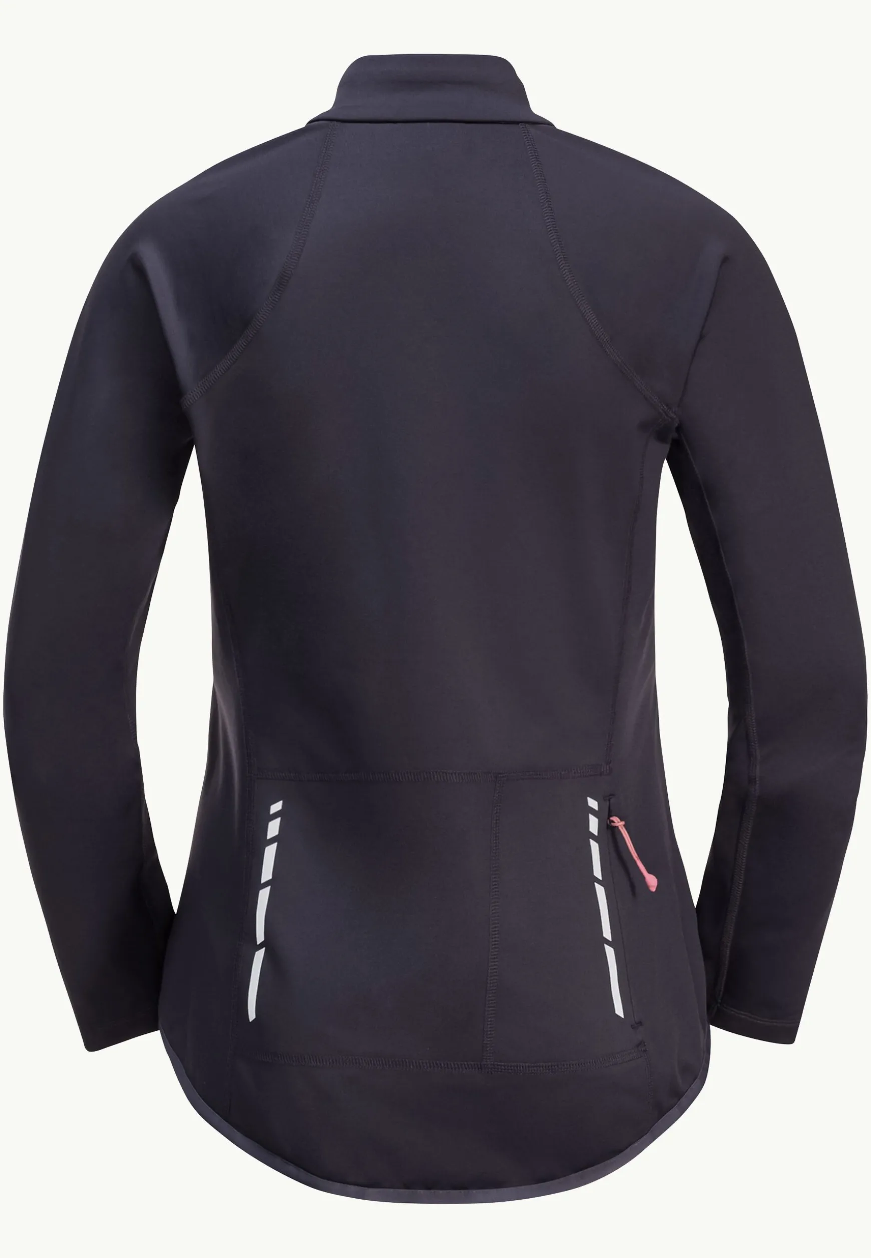 Morobbia Fz W