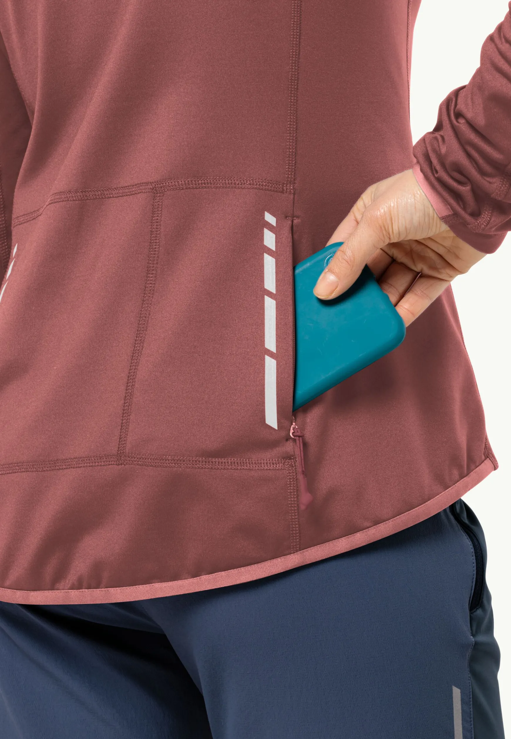 Morobbia Fz W
