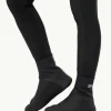 Morobbia Gaiter