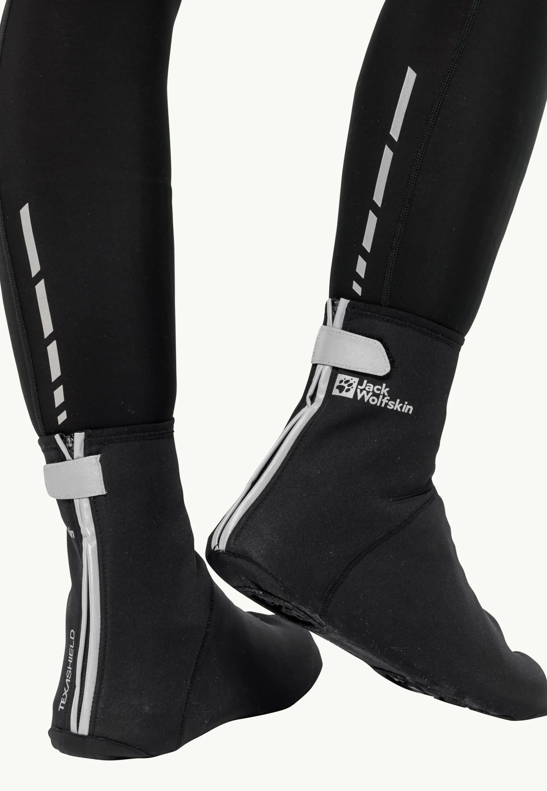 Morobbia Gaiter