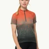 Morobbia Hz Print T W