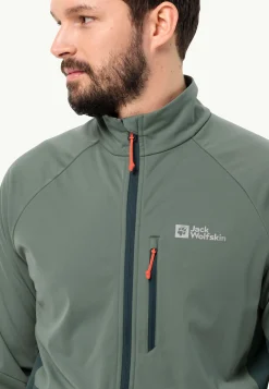 Morobbia Jkt M