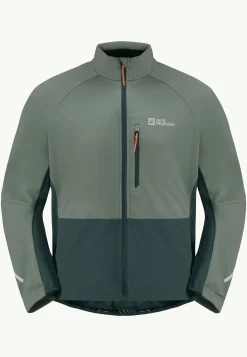 Morobbia Jkt M