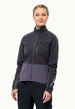 Morobbia Jkt W