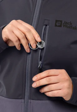 Morobbia Jkt W