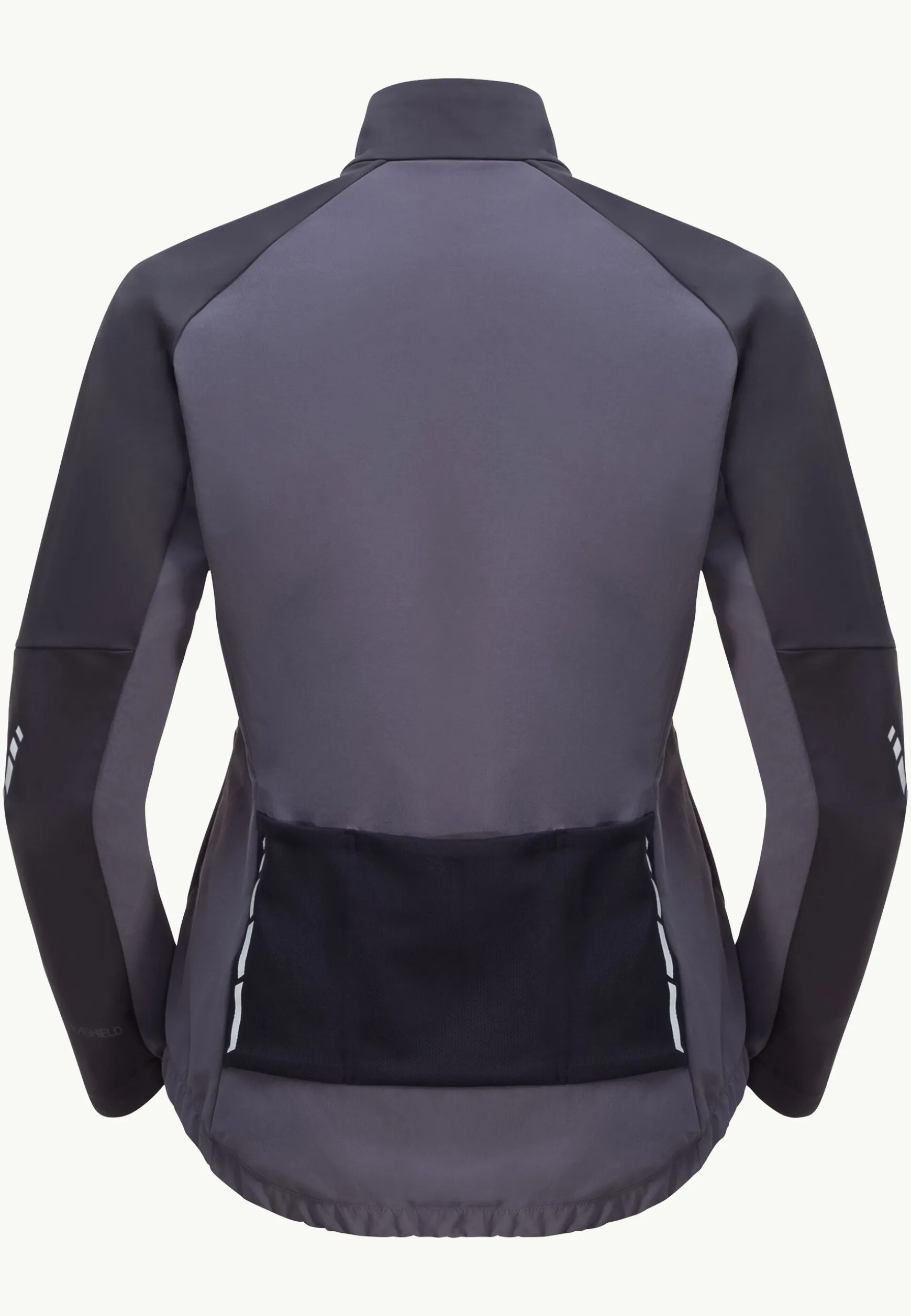 Morobbia Jkt W