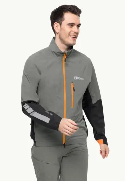 Morobbia 2.5l Jkt M
