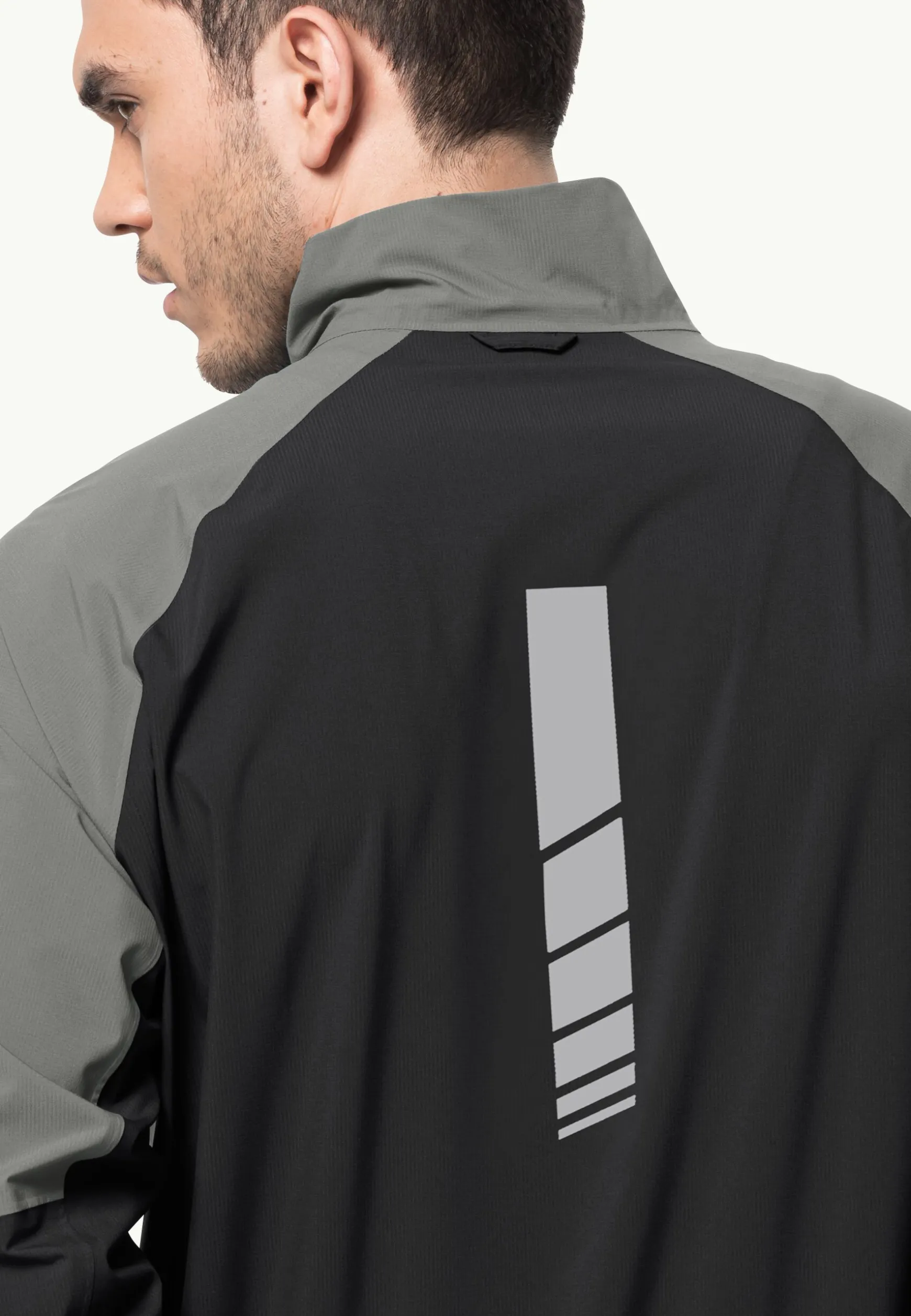 Morobbia 2.5l Jkt M