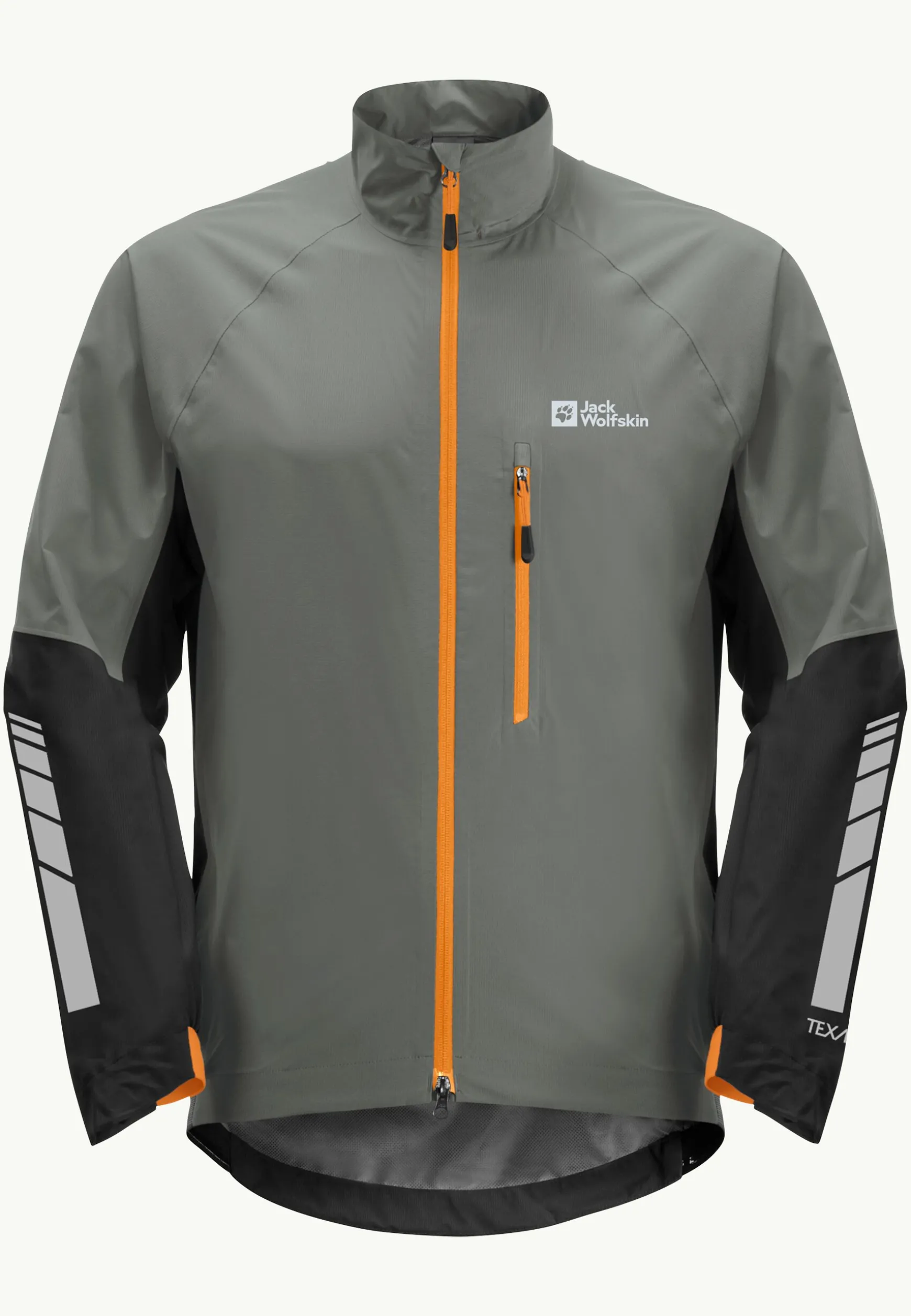 Morobbia 2.5l Jkt M