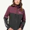 Morobbia 3l Jkt W