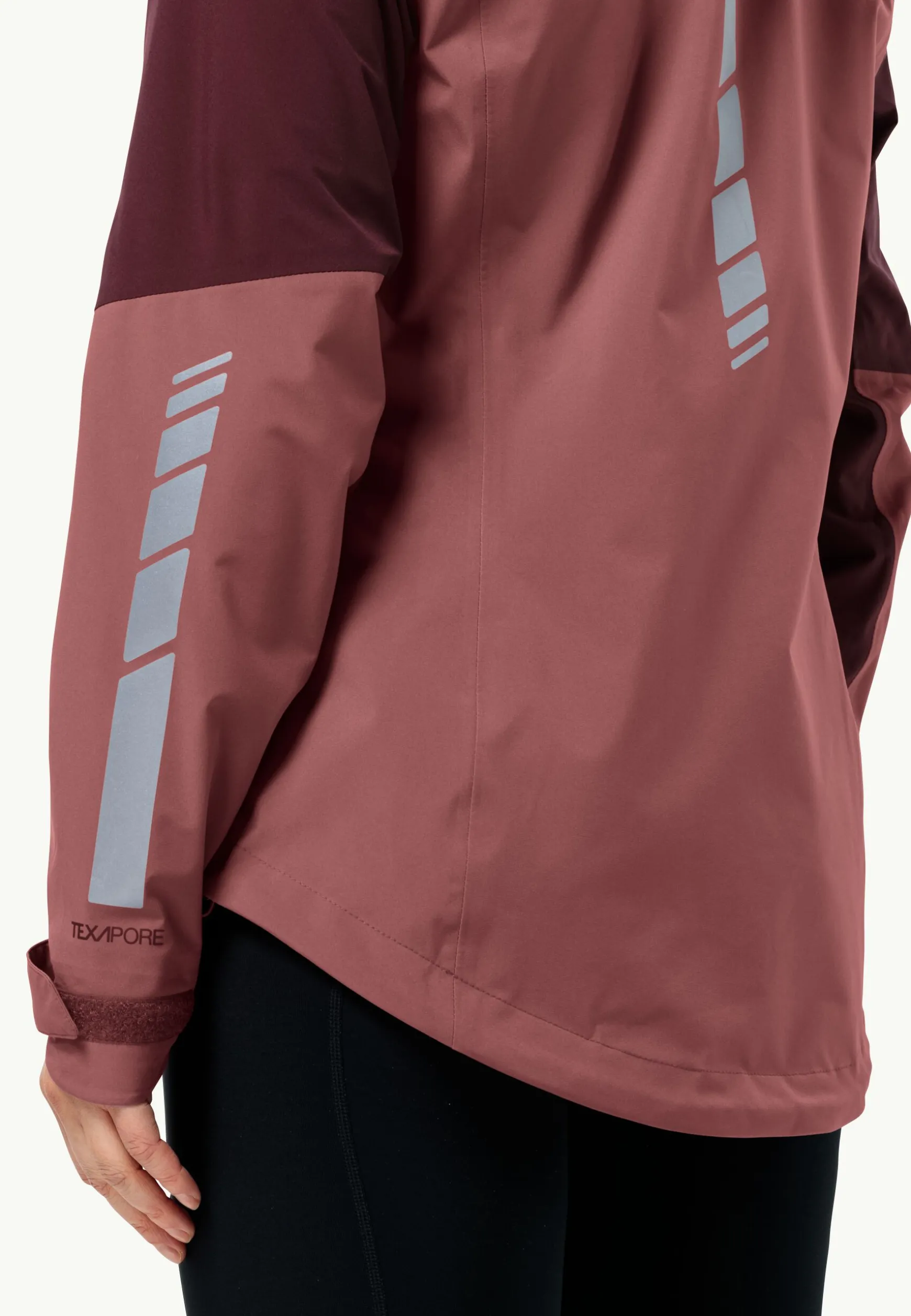 Morobbia 3l Jkt W