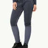 Morobbia Pants W