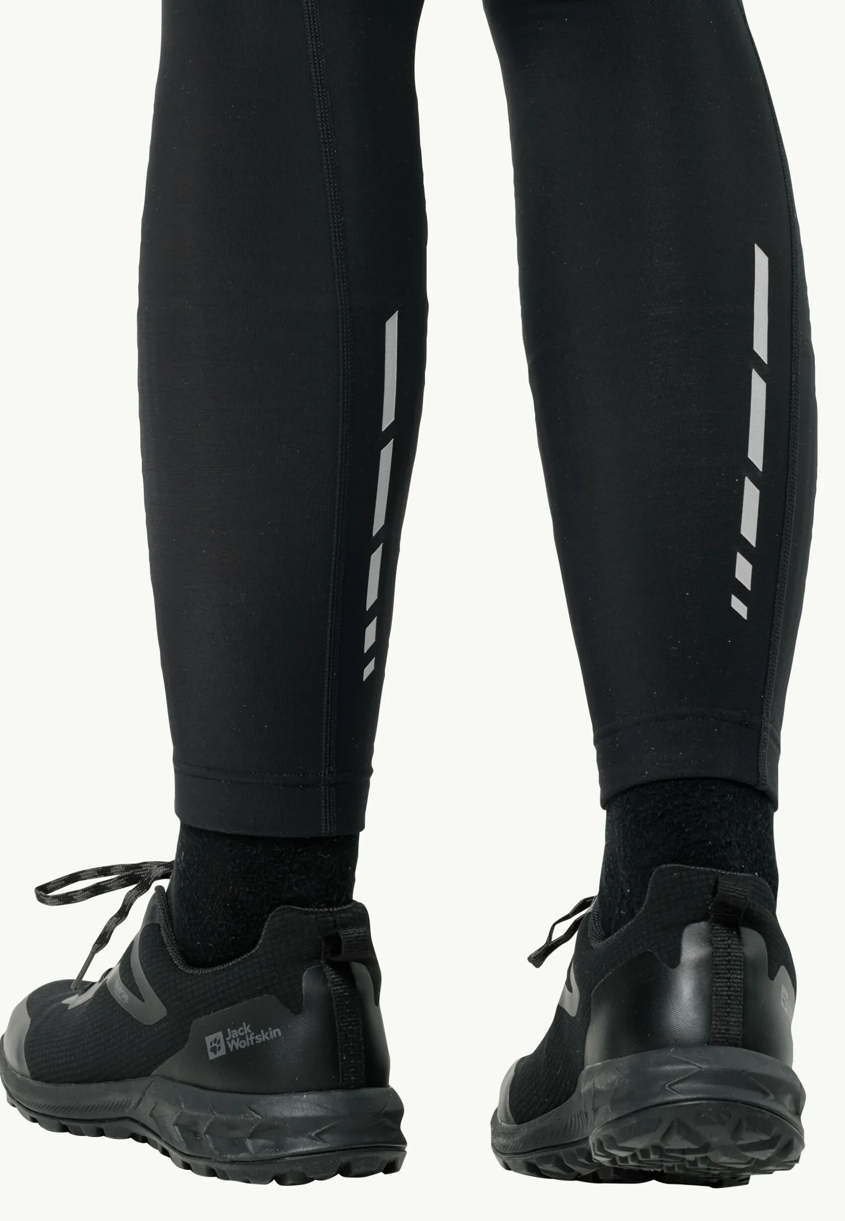 Morobbia Tights W