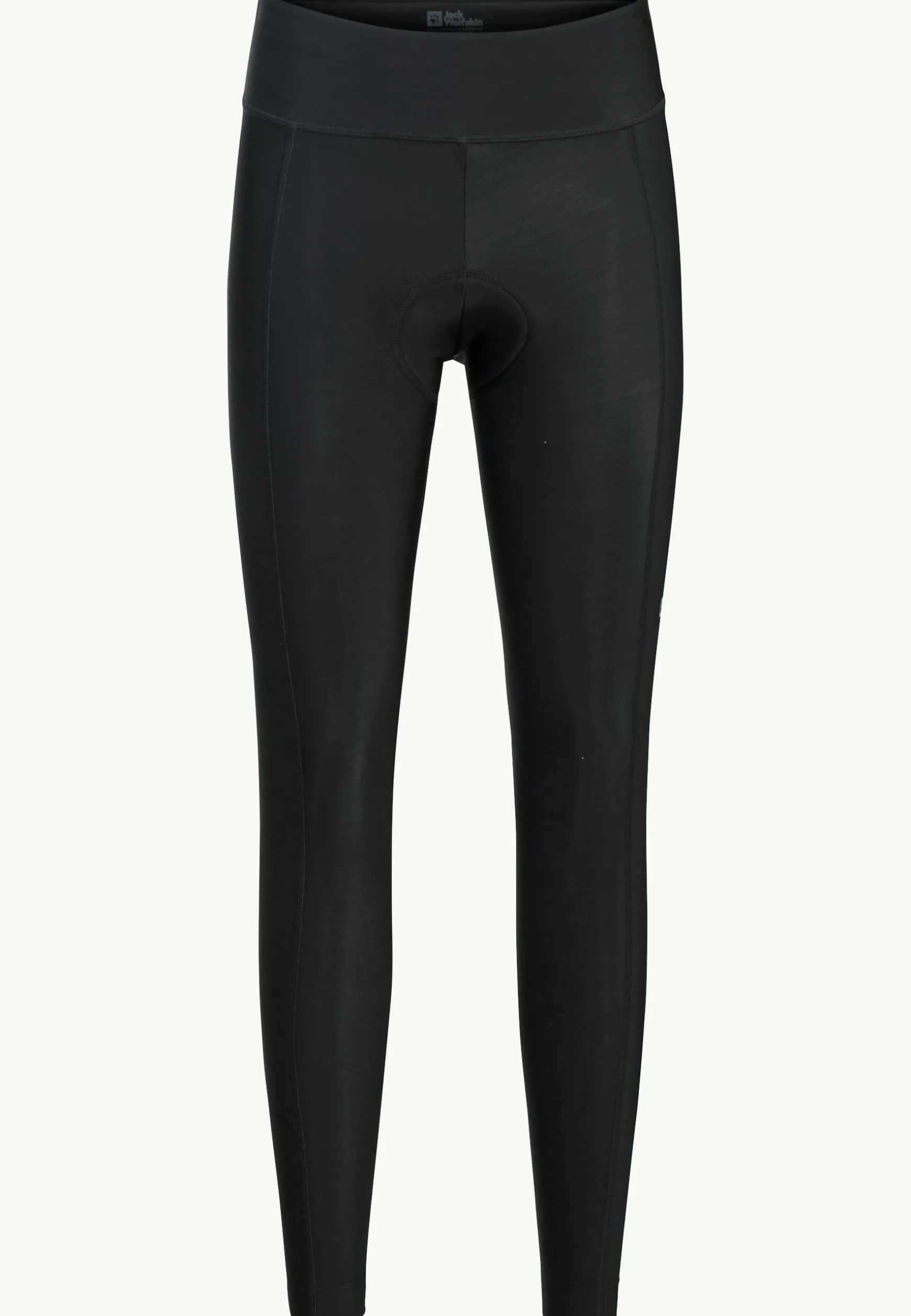 Morobbia Tights W