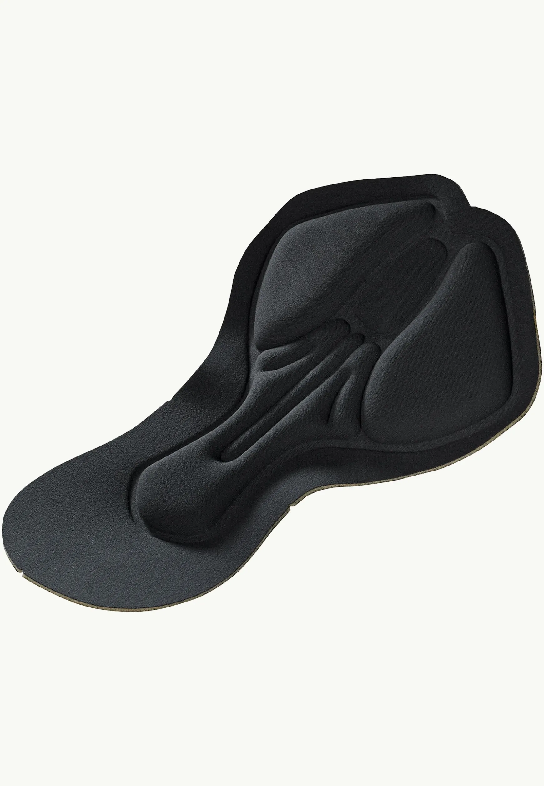 Morobbia Tights W