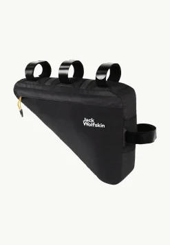 Morobbia Triangle Bag