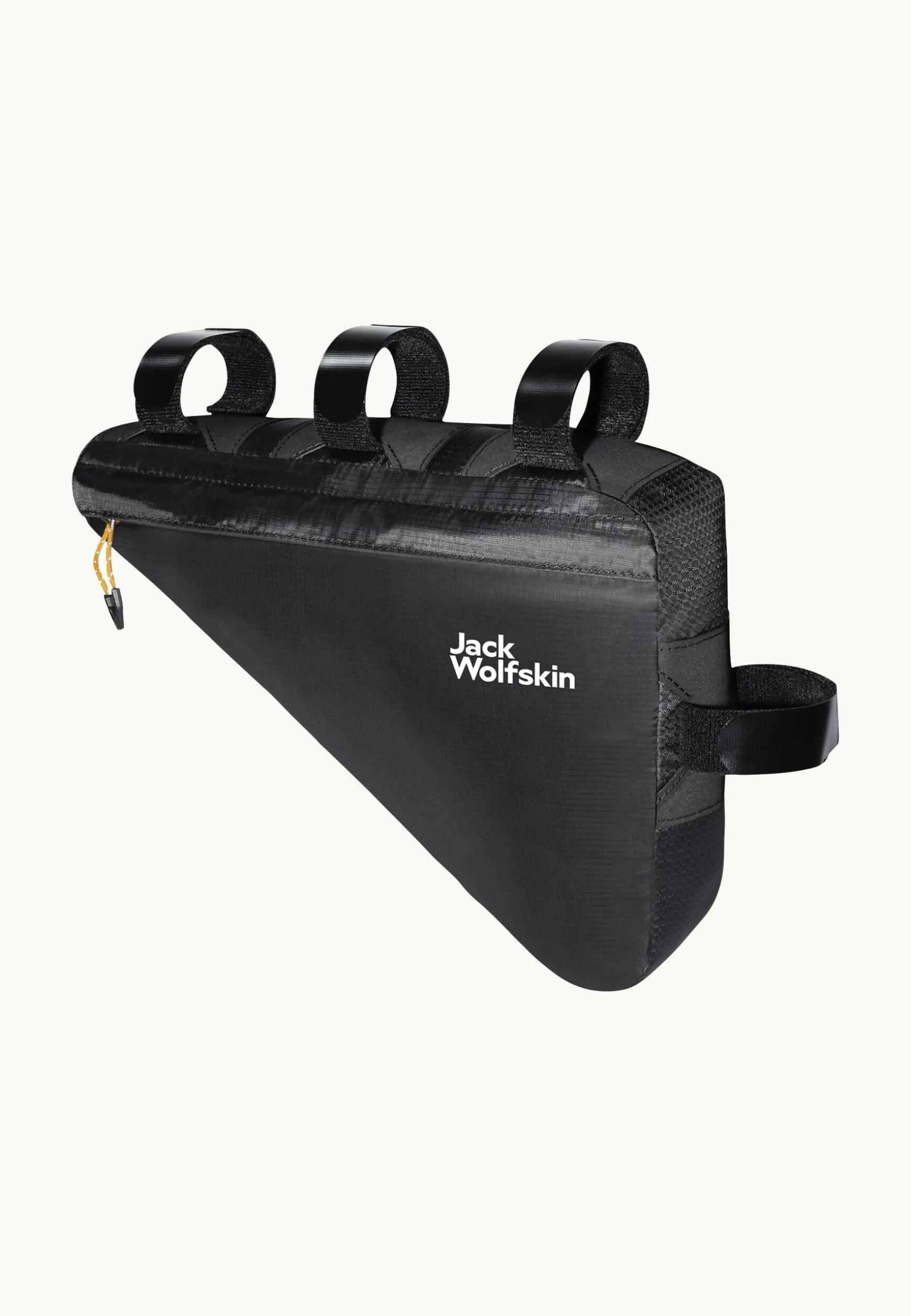 Morobbia Triangle Bag