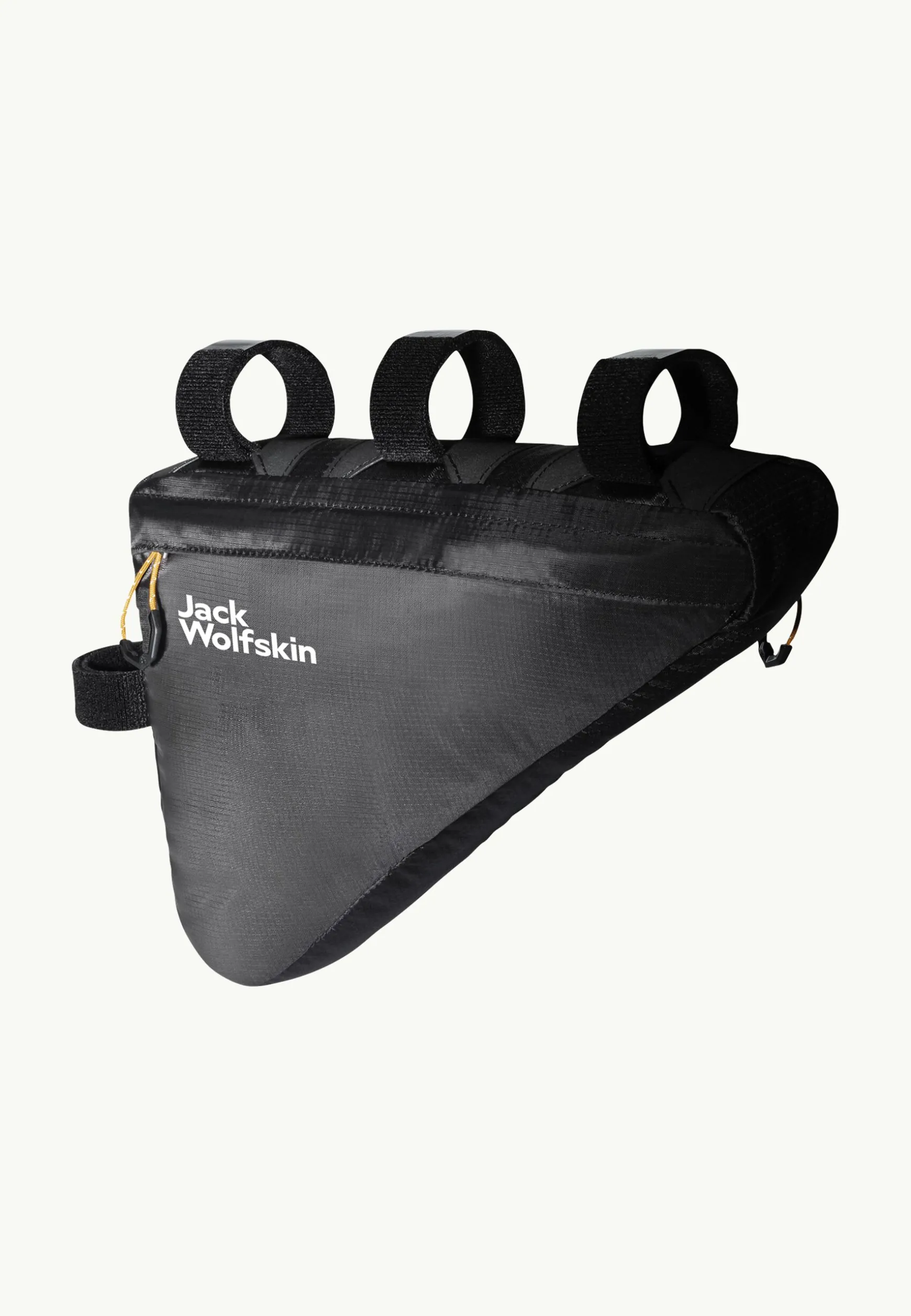Morobbia Triangle Bag