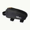 Morobbia Tube Bag