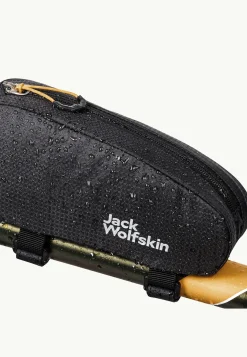 Morobbia Tube Bag