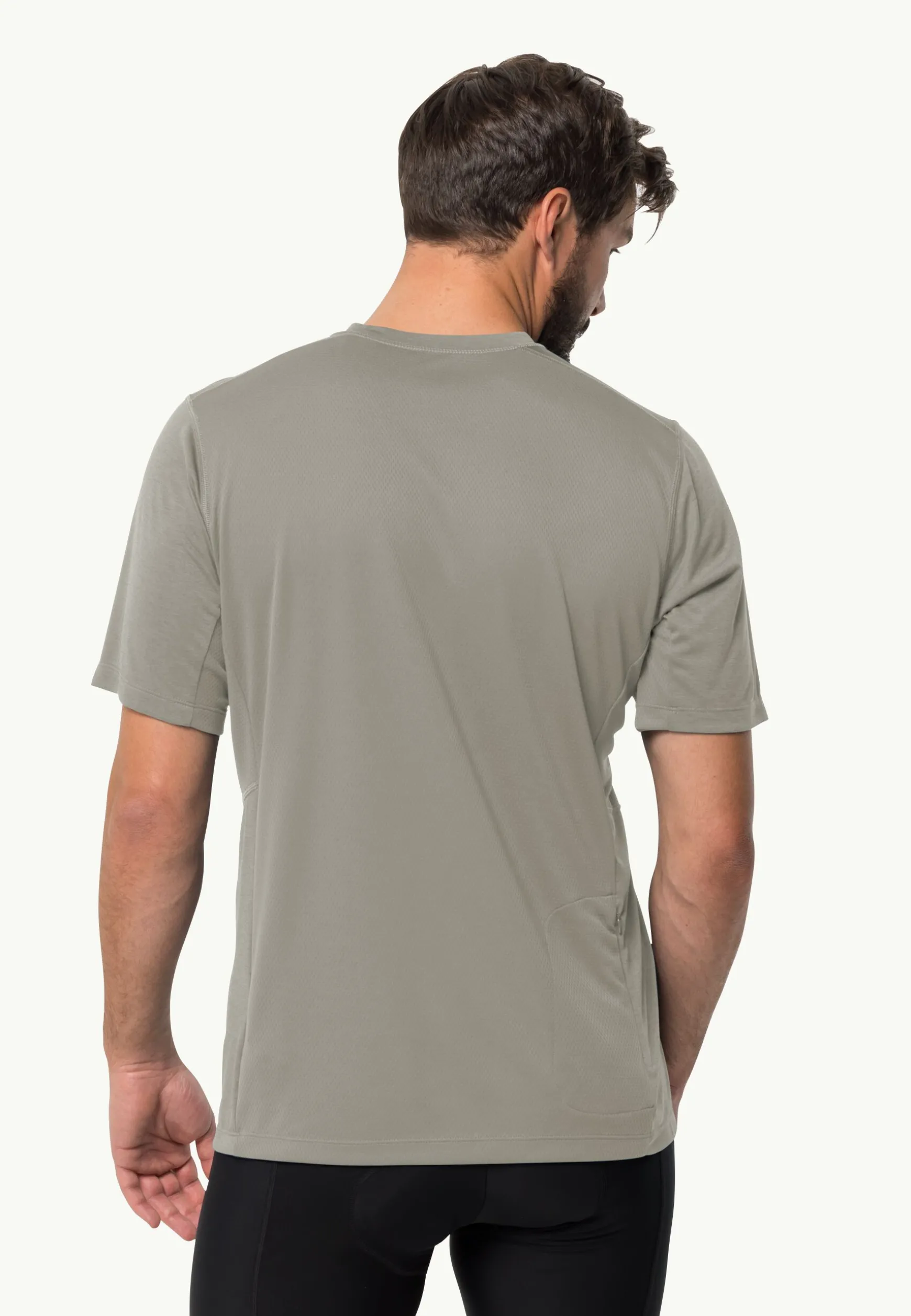 Morobbia Vent T M