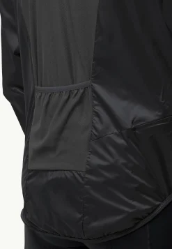 Morobbia Wind Jkt M