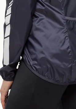 Morobbia Wind Jkt W