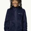 Nepali Jacket G