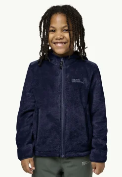 Nepali Jacket G