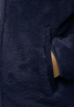 Nepali Jacket G