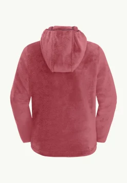 Nepali Jacket G