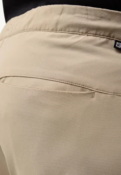 Newport Pants M