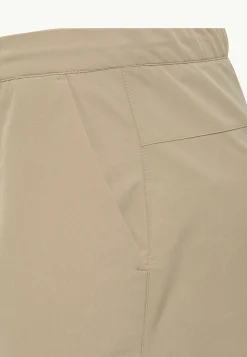 Newport Pants M