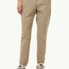 Newport Pants W