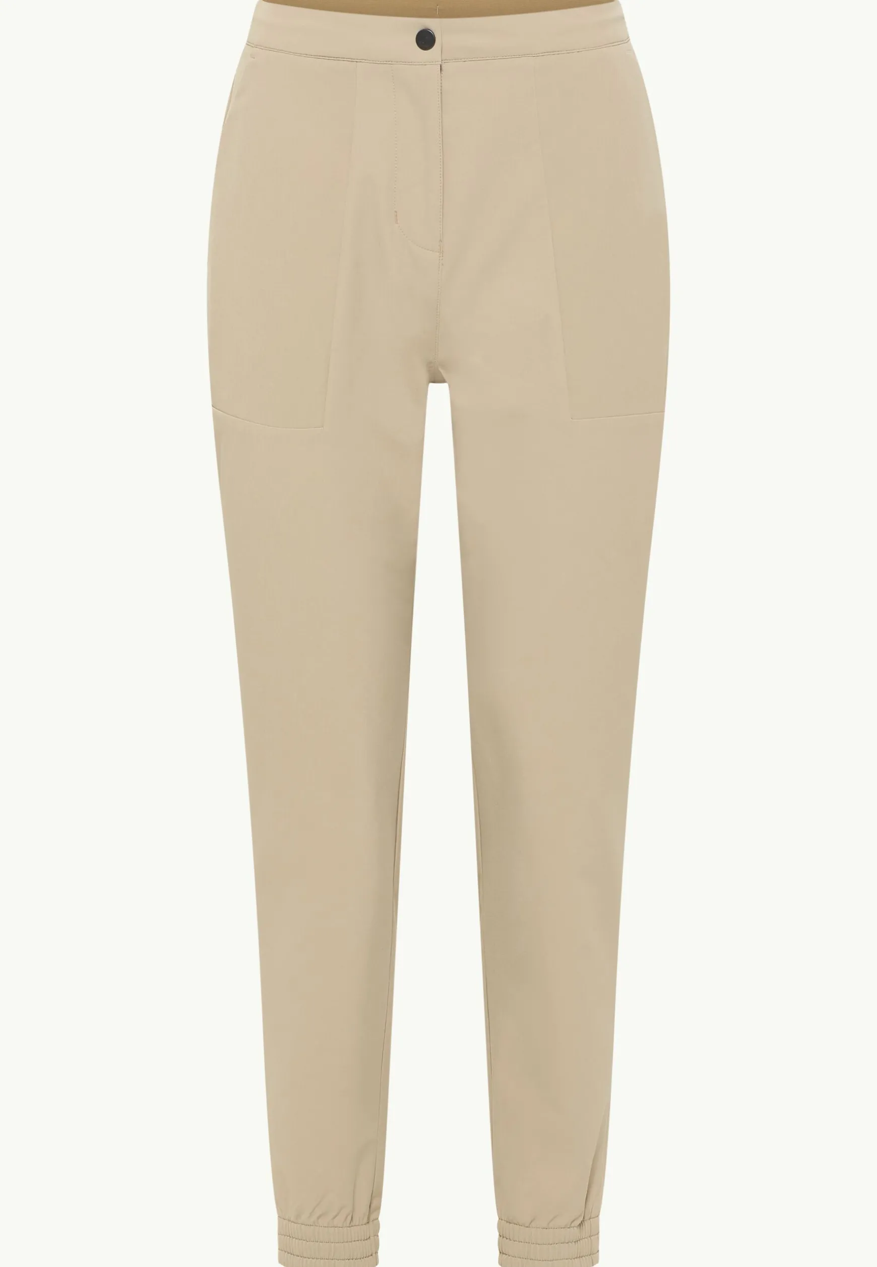 Newport Pants W