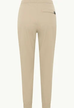 Newport Pants W