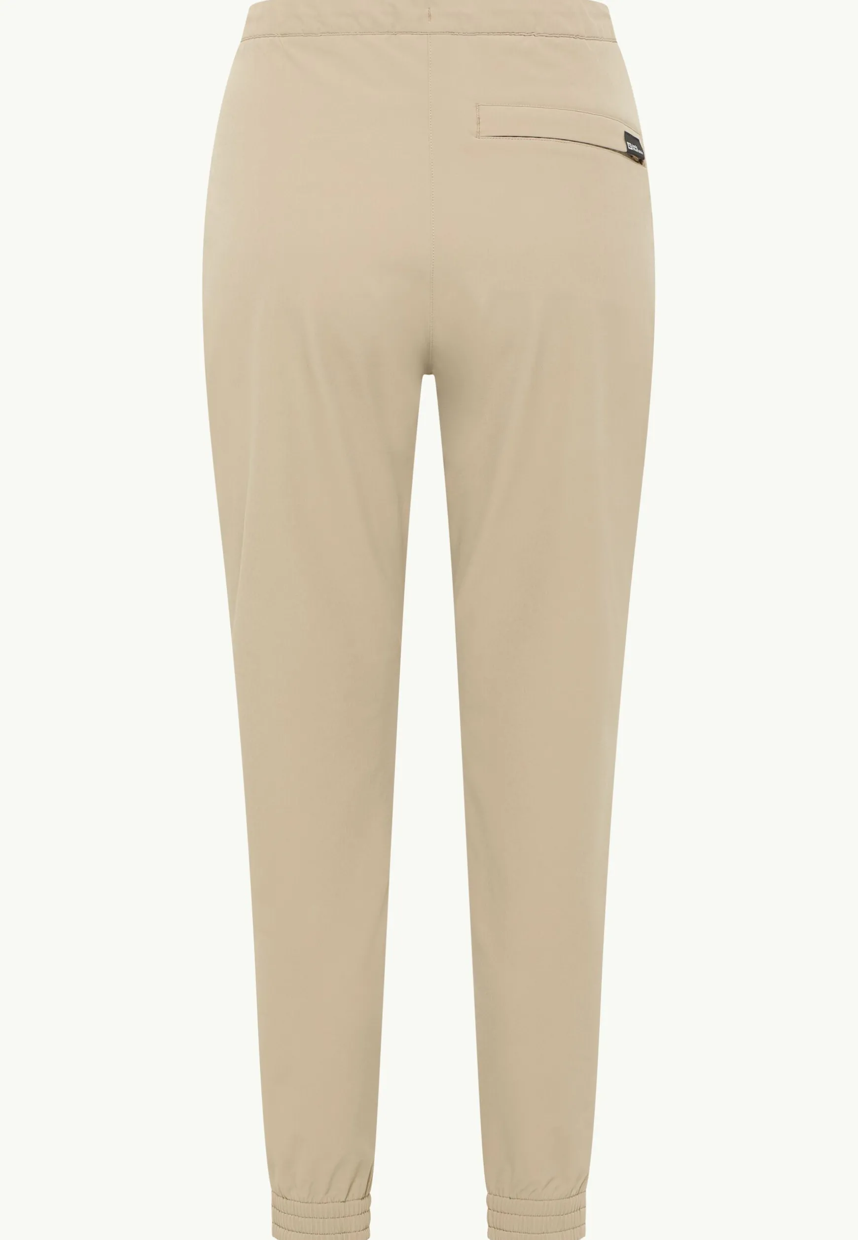 Newport Pants W
